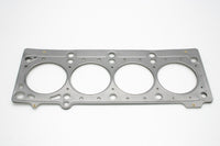 Cometic Dodge 2/2.4L DOHC 420A Motor 88.5mm bore .040 thick MLS headgasket - C5498-040