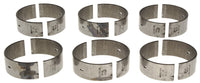 Clevite Chevrolet 4 2.8L DOHC-2.9L DOHC 2004-2010 Con Rod Bearing Set - CB1882A(6)
