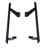 Skyjacker Nerf/Step Bar 2013-2013 Polaris (UTV) Ranger 900 XP LE - NBP103