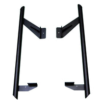 Skyjacker Nerf/Step Bar 2013-2013 Polaris (UTV) Ranger 900 XP LE - NBP103