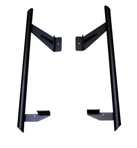 Skyjacker Nerf/Step Bar 2013-2013 Polaris (UTV) Ranger 900 XP LE - NBP103