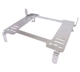 NRG Seat Brackets - 06-11 Honda Civic Si - SBK-HD02