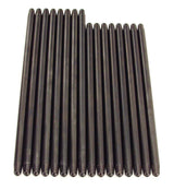 COMP Cams Pushrod Set CB Magnum 3/8 Ret - 7663-16