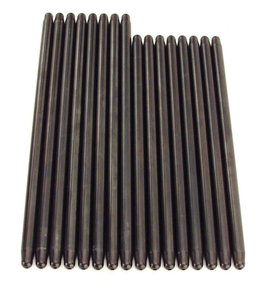 COMP Cams Pushrod Set CB Magnum 3/8 Ret - 7663-16