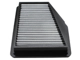 aFe MagnumFLOW Air Filters OER PDS A/F PDS 12-14 Honda Civic 1.8L - 31-10233