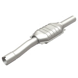 MagnaFlow Conv DF 04 Jeep Grand Cherokee 4.7L - 51923
