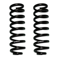 Skyjacker Coil Spring Set 2007-2010 Jeep Wrangler (JK) 4 Wheel Drive - JK60R