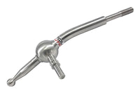 Torque Solution Short Shifter 12-15 Honda Civic / Civic Si - TS-SS-024