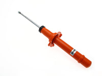 Koni STR.T (Orange) Shock 98-02 Honda Accord 2 Dr and 4Dr/ All Mdls - Front - 8050 1036