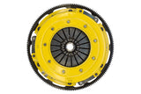 ACT 2001 Ford Mustang Twin Disc XT Street Kit Clutch Kit - T2S-F02
