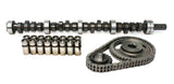 COMP Cams Camshaft Kit A8 268H - SK10-202-4