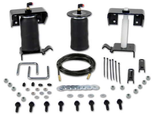 Air Lift Ridecontrol Air Spring Kit - 59518