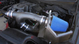 Corsa Apex 15-16 Ford F-150 2.7L Turbo EcoBoost MaxFlow 5 Metal Intake System - 619635-O