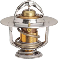 Gates 97-09 Ford Expedition / 02-10 Explorer Premium Thermostat - 192 Degree - 33469S