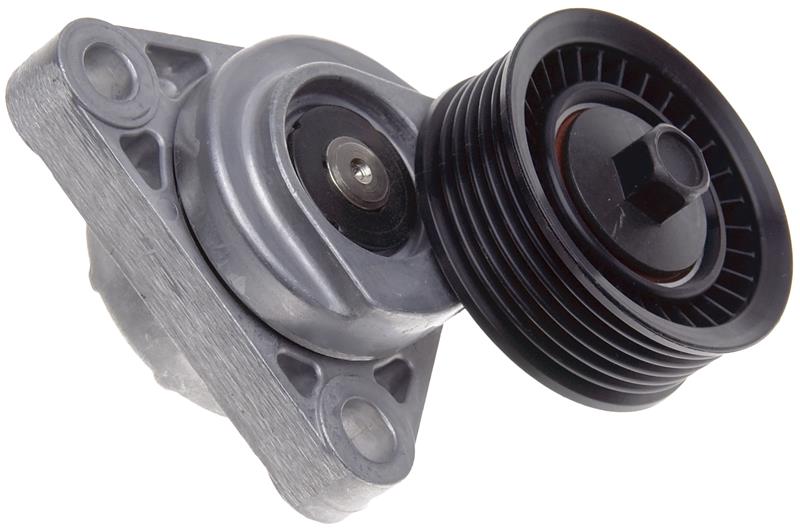 Gates 97-04 Chevy Corvette DriveAlign Auto Tensioner - 38194