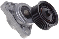 Gates 97-04 Chevy Corvette DriveAlign Auto Tensioner - 38194