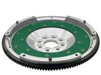 Fidanza 03-06 Mazda6 3.0L Aluminium Flywheel - 186111
