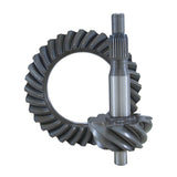 Yukon Gear High Performance Gear Set For Ford 8in in a 3.00 Ratio - YG F8-300