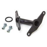 Banks Power 83-93 Ford 6.9/7.3L Truck CDR Valve Relocation Kit - 42243