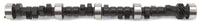 Edelbrock Camshaft Performer-Plus Hydraulic Roller Small Block Chevrolet 1957-1986 - 2208