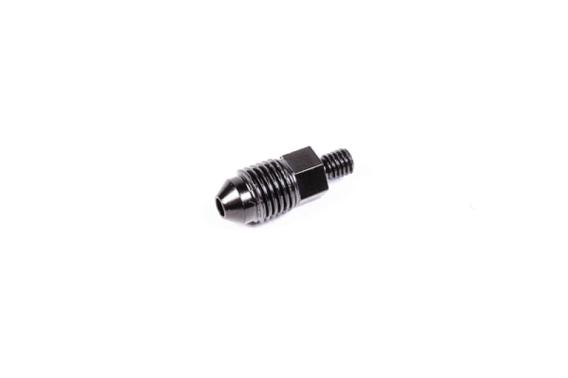 Radium Engineering Universal 3AN Vacuum Port Adapter - 14-0369