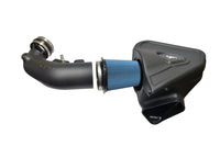 Injen 16-17 Chevrolet Camaro SS 6.2L V8 Evolution Intake - EVO7301