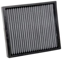 K&N 09-16 Hyundai Genesis Cabin Air Filter - VF2061
