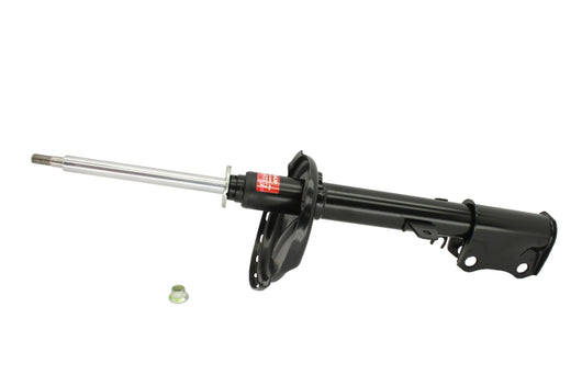 KYB Shocks & Struts Excel-G Rear Left TOYOTA Venza (FWD) 2009-11 - 339219