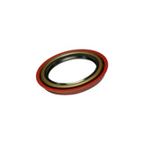 Yukon Gear Mighty Seal - YMS4250