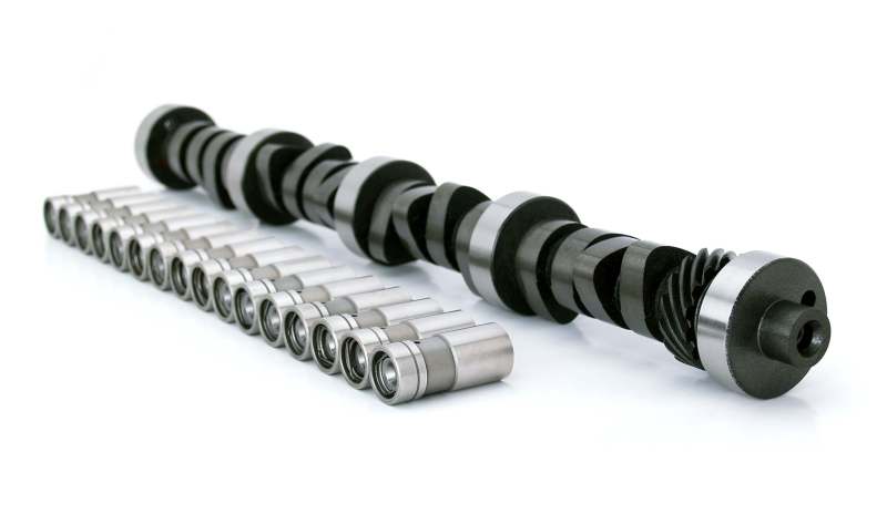 COMP Cams Cam & Lifter Kit FW 287T H-10 - CL35-601-4