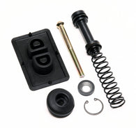 Wilwood Rebuild kit - High Volume Aluminum M/C - 1in Bore - 260-6900