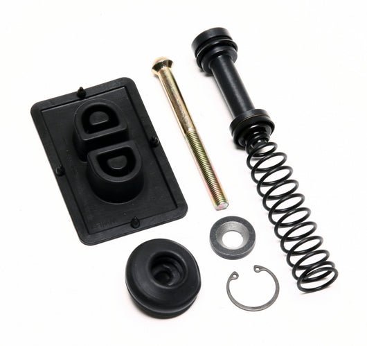 Wilwood Rebuild kit - High Volume Aluminum M/C - 1in Bore - 260-6900