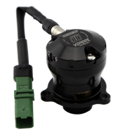 Turbosmart BOV Kompact EM Dual Port VR10 - Mini Cooper S - TS-0223-1093