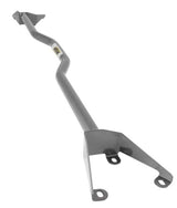 AEM 2015 Kia Optima/Hyundai Sonata Strut Bar - Charcoal Gray - 29-0012C