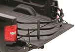 AMP Research 2019 Ram 1500 Standard Bed Bedxtender HD Sport - Black - 74830-01A