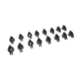 COMP Cams Rockers CS 1.6 3/8in Ultra Pro - 1802-16