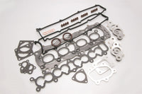 Cometic Street Pro Nissan CA18DET 84mm Bore Top End Kit - PRO2018T