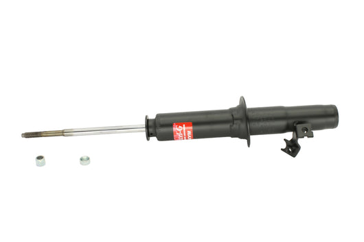 KYB Shocks & Struts Excel-G Front Left ACURA Integra 1994-01 HONDA Civic 1992-95 HONDA Del Sol 1993- - 341139