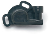 Edelbrock Throttle Position Sensor - 36018