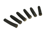 aFe Header Spark Plug Boot Protector (Set of 6) - 48-90001