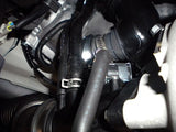 Turbo XS 2015 Subaru WRX Recirculating Bypass Valve Type XS - txs-W15-XS-RBV