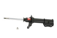 KYB Shocks & Struts Excel-G Front Right HYUNDAI Accent 1995-99 - 333211