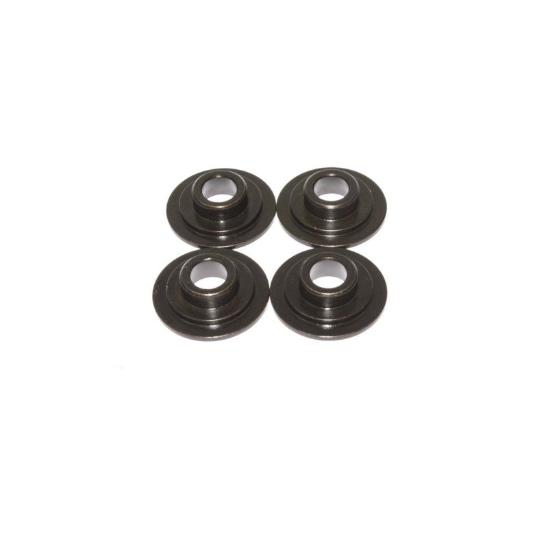 COMP Cams Steel Retainer 1.500in-1.550in - 749-4