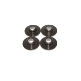 COMP Cams Steel Retainer 1.500in-1.550in - 749-4