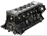 OS Giken Nissan Skyline RB30 Engine Kit - NS201-FA