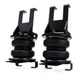 Air Lift LoadLifter 7500XL for 01-10 Chevy Silverado 2500/3500 - 57575