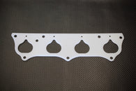 Torque Solution Thermal Intake Manifold Gasket: Acura RSX/Type S 02-05 K20 - TS-IMG-002-1