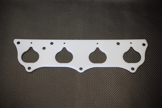 Torque Solution Thermal Intake Manifold Gasket: Honda Civic Si 02-05 K20 - TS-IMG-002-2