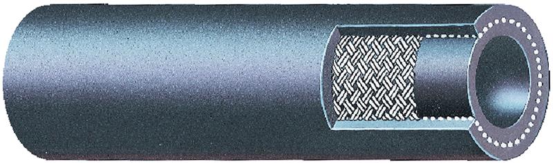 Gates 3/8 X 3FT TOC Hose - 27057