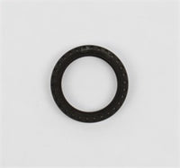 Cometic 96-99 Ford 4.6L SOHC/DOHC Timing Cover Seal - C5192